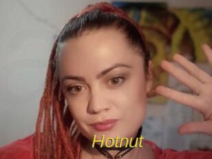 Hotnut