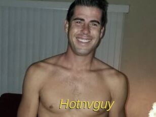 Hotnvguy