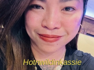 Hotnwildinkassie