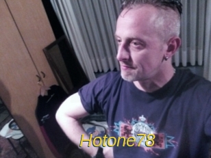 Hotone78