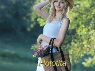 Hototita