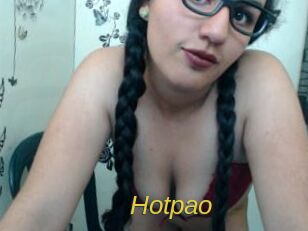 Hotpao