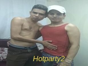 Hotparty2