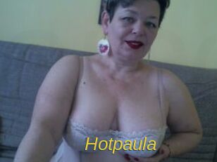 Hotpaula