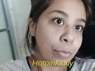 Hotpinklady