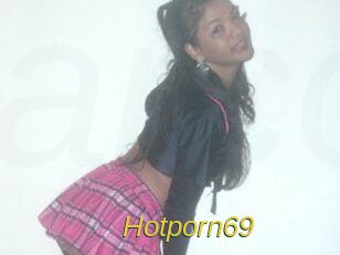 Hotporn69