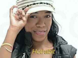 Hotrabit