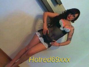 Hotred69xxx