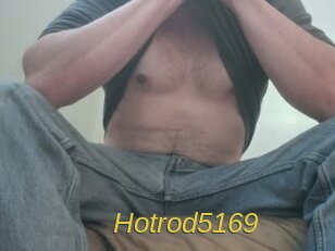 Hotrod5169