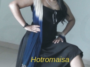 Hotromaisa