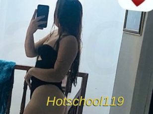 Hotschool119