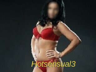 Hotsensual3