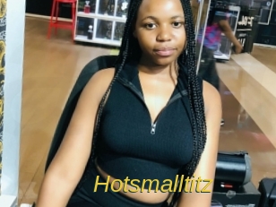 hotsmalltitz Archive DVD ORG