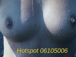 Hotspot-06105006