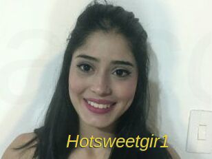 Hotsweetgir1