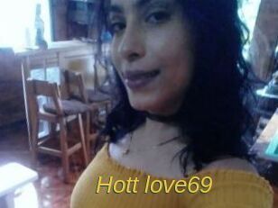 Hott_love69