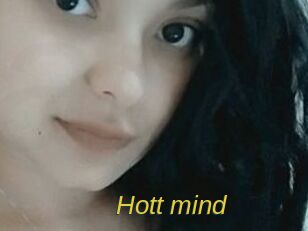 Hott_mind