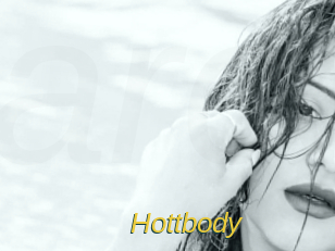 Hottbody