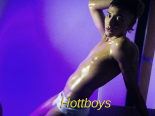 Hottboys