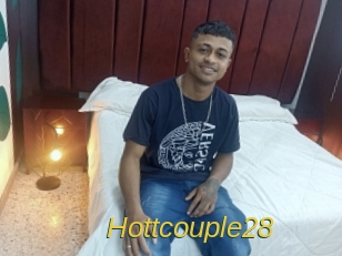 Hottcouple28