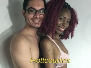 Hottcouplex