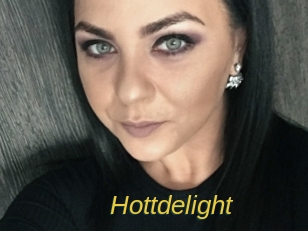Hottdelight