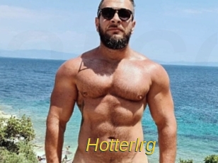 hotterlrg Archive DVD ORG