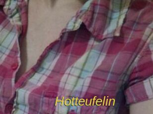 hotteufelin Archive DVD ORG