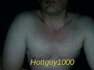 Hottguy1000