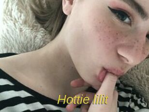 Hottie_lilit