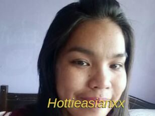 Hottieasianxx