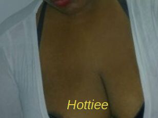 Hottiee