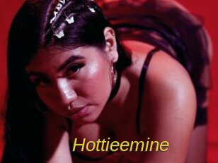 Hottieemine