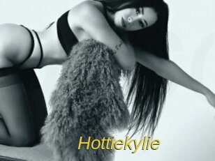 Hottiekylie