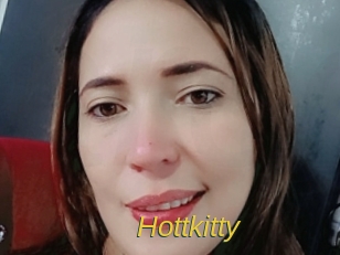 Hottkitty
