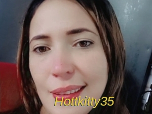 Hottkitty35