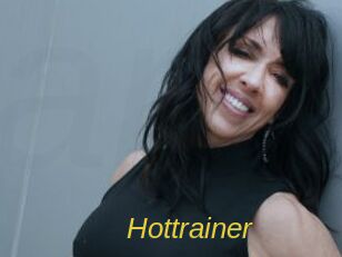 Hottrainer