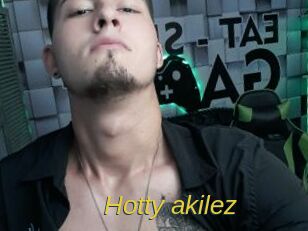 Hotty_akilez
