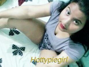 Hottypiegirl