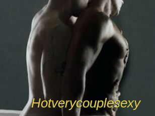 Hotverycouplesexy