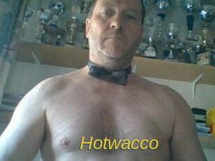 Hotwacco