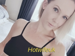 hotwifeuk Archive DVD ORG