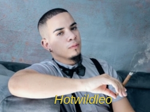 Hotwildleo