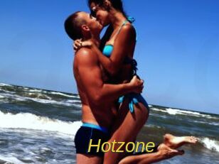 Hotzone