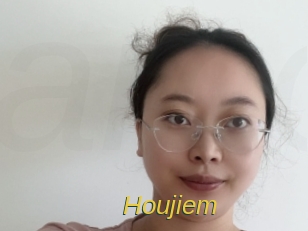 Houjiem