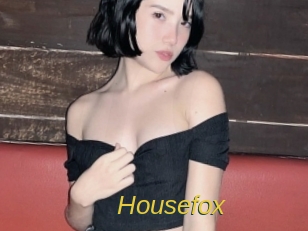 Housefox