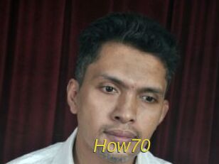 How70