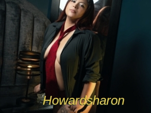 Howardsharon