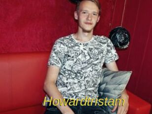Howardtristam