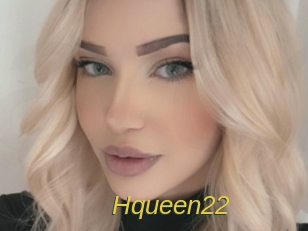 Hqueen22